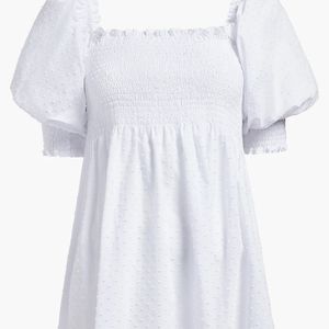 Hill House Athena Nap Dress